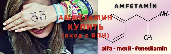 дурь Богданович