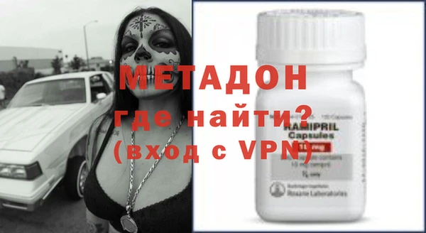 дурь Богданович