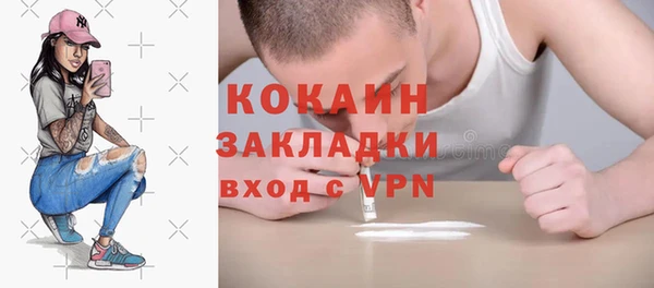 дурь Богданович