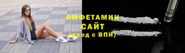 дурь Богданович
