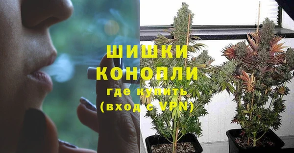 меф Богородицк