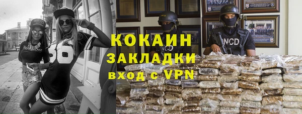 дурь Богданович
