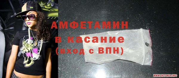 дурь Богданович