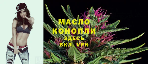 Альфа ПВП Богородск