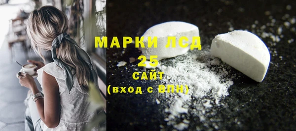 меф Богородицк