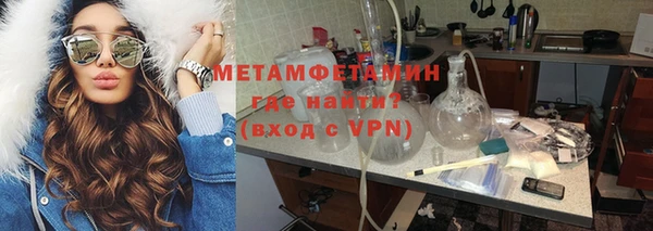 дурь Богданович